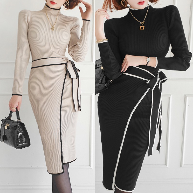 Women Bags Ru - 2026 Winter Neuer Koreanischer Stil Slim