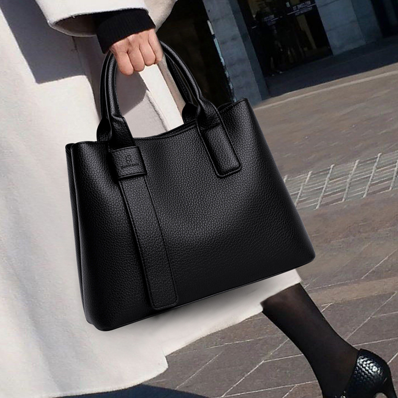 Women Bags Branded - handtasche damen tasche damen luxus umhängetaschen