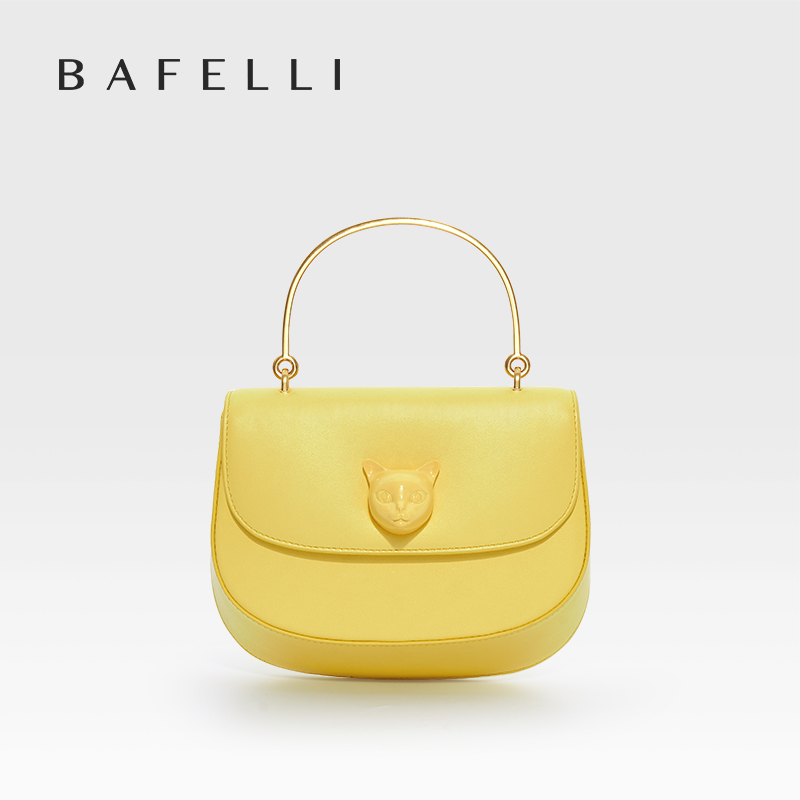 Women Bags 2026 Trends - Luxusmarke Original Designer Stilvolle Trendige 2026