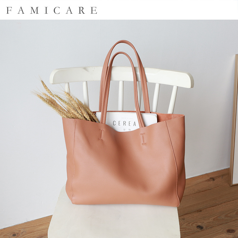 Women Bags On Sale - Frauen Tote Tasche Luxuriöse Echtem Leder