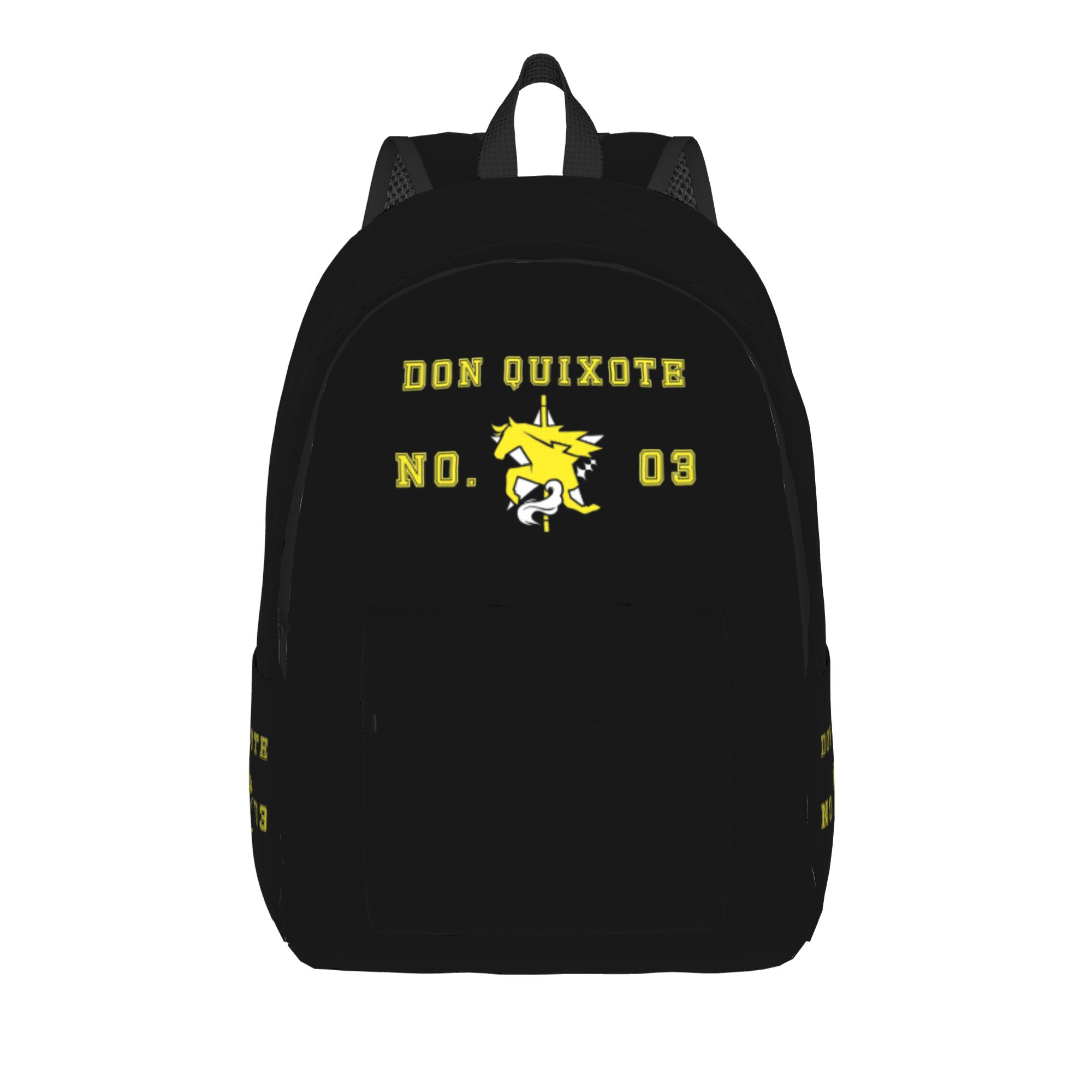 Women Bags Company - Limbus Company Games Klassischer Rucksack für