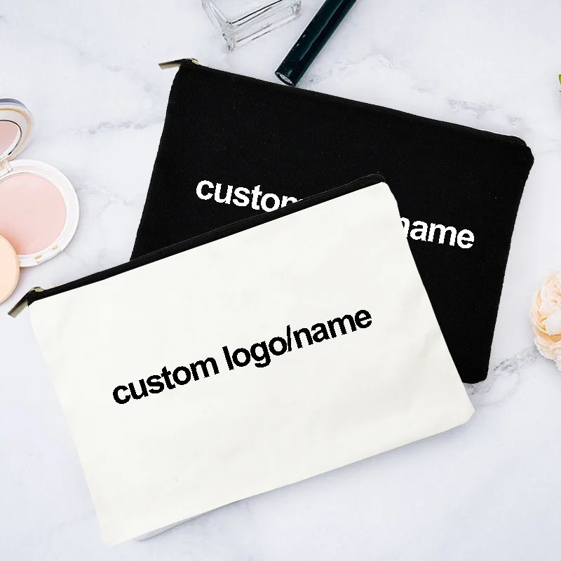 Women Bags Company - Benutzerdefiniertes Design. Fügen Sie Ihren Namen