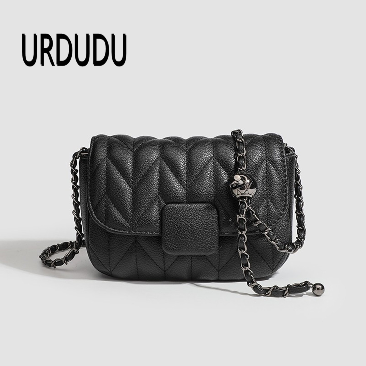 URDUDU Modische Umhängetasche  – Women'S Young Bags Bewertung und Preis
