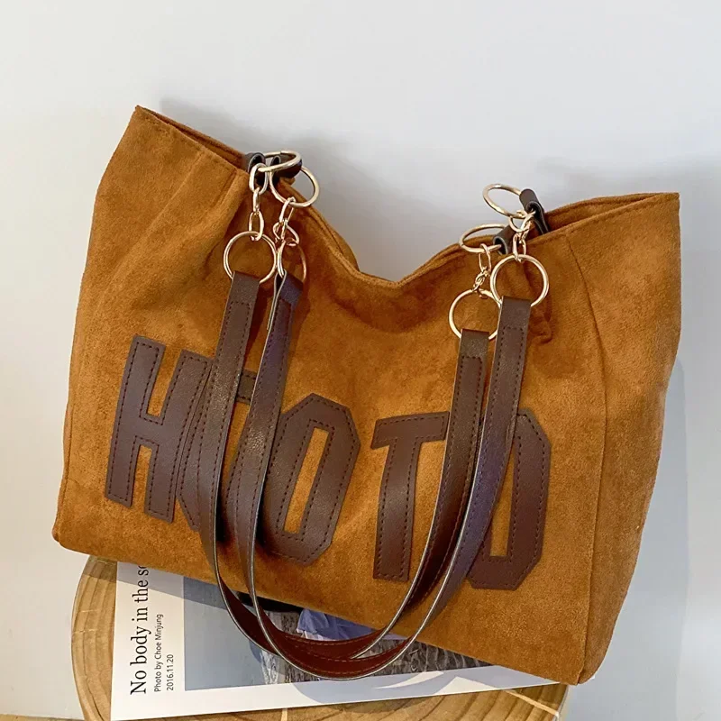 Einfarbige Umhängetasche, tren – Women Hand Bags For Office Bewertung und Preis