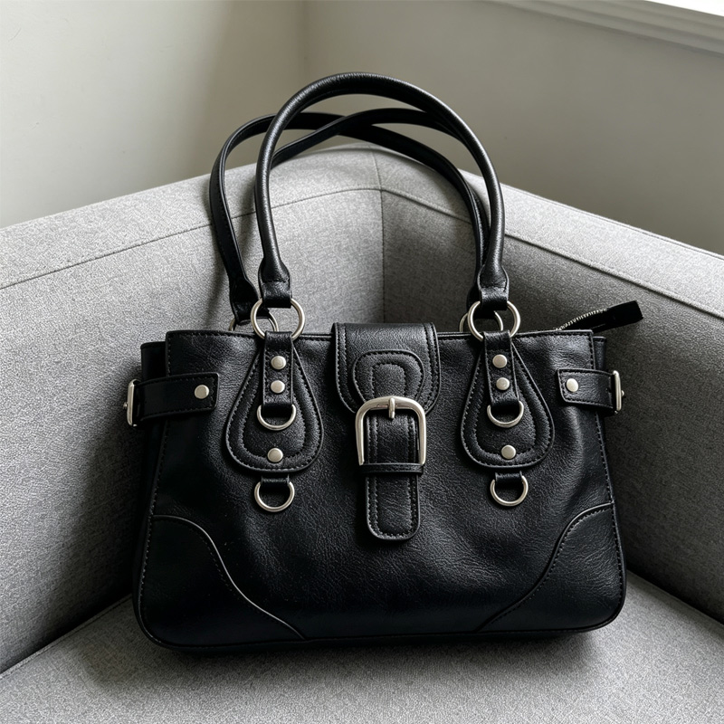 2026 neue Y2K coole genietet H – Women Bags 2026 Trends Bewertung und Preis