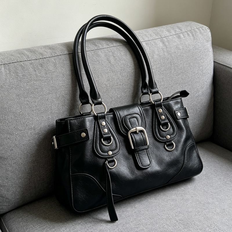 2026 neue Y2K coole genietet H – Women Bags 2026 Trends Bewertung und Preis