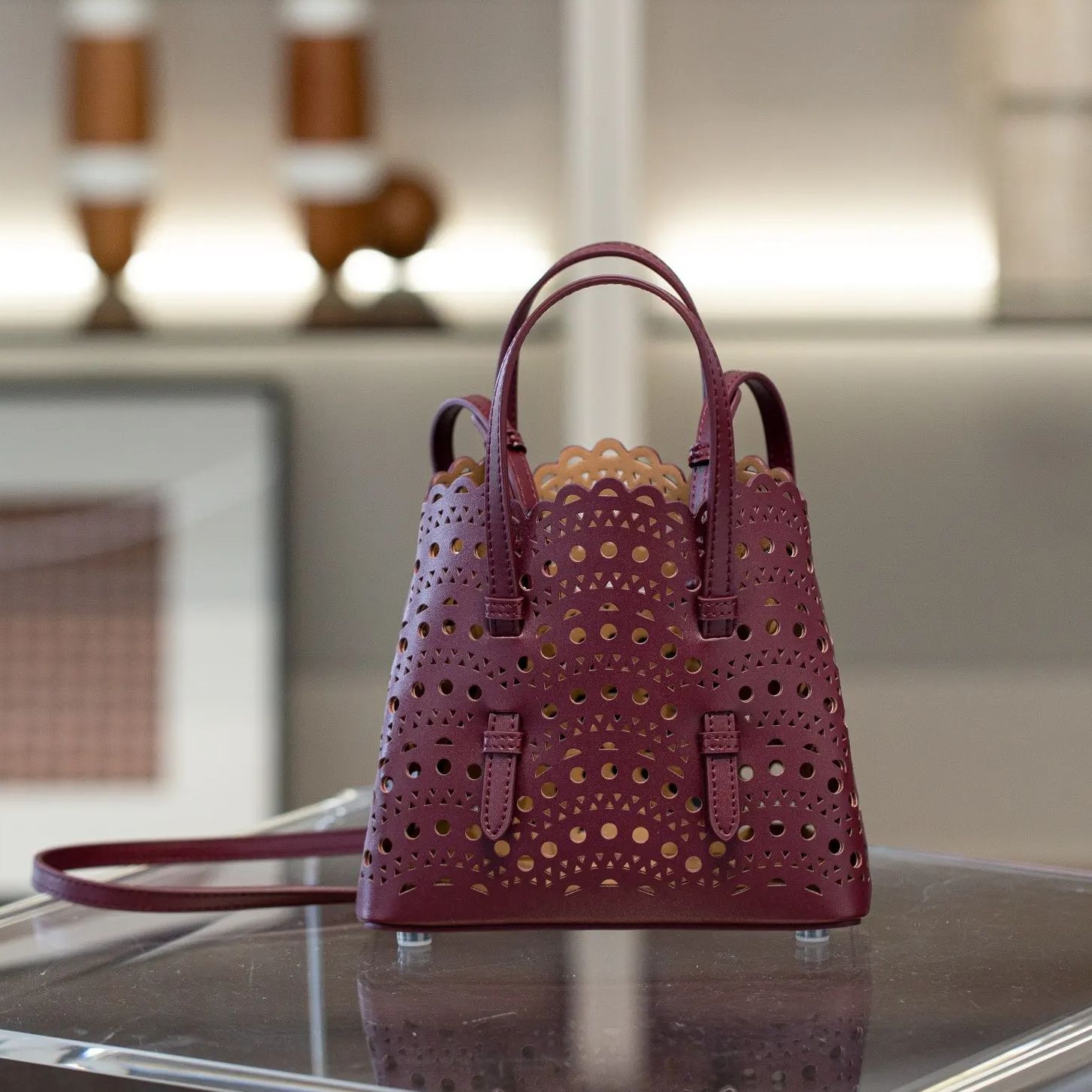 Marke Design Luxus Hohe Qualit – Women Bags On Sale Bewertung und Preis