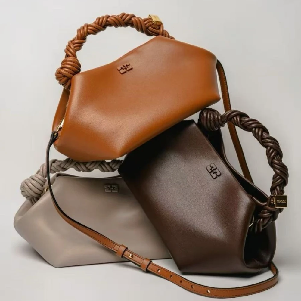 2026 Luxus Designer Bou Mini U – Women Bags 2026 Trends Bewertung und Preis