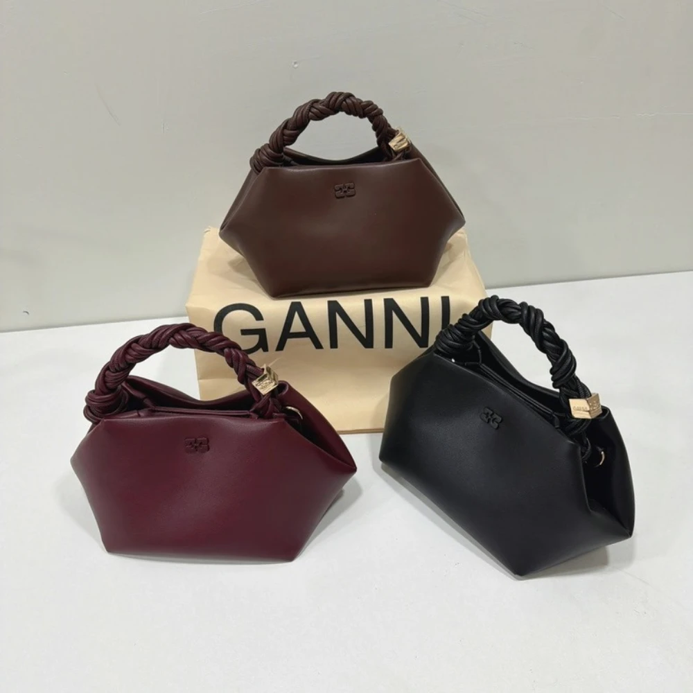 2026 Luxus Designer Bou Mini U – Women Bags 2026 Trends Bewertung und Preis