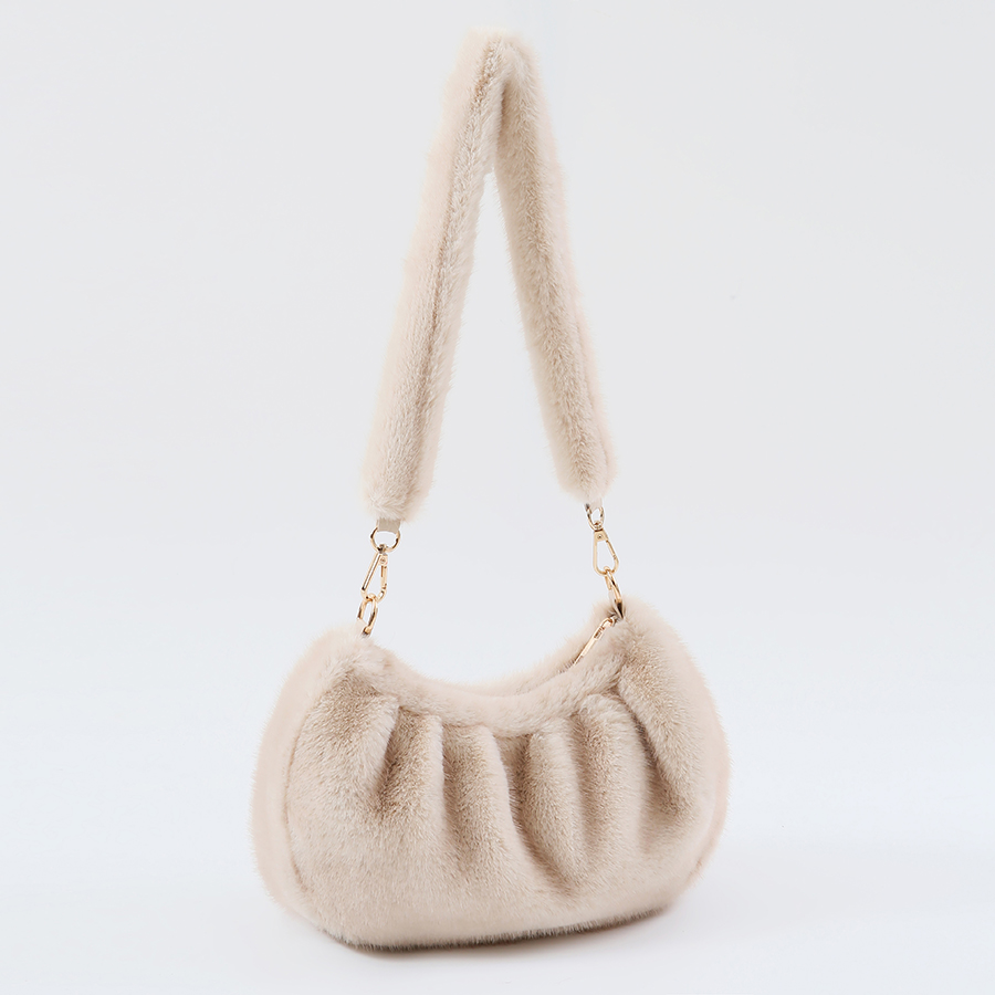 Neo Mint Luxuriöse Kunstnerz-F – Women Bags Ru Bewertung und Preis
