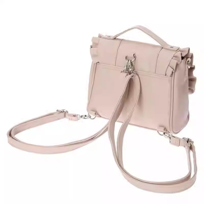 Lolita Cosplay Tasche Mädchen  – Women'S Young Bags Bewertung und Preis