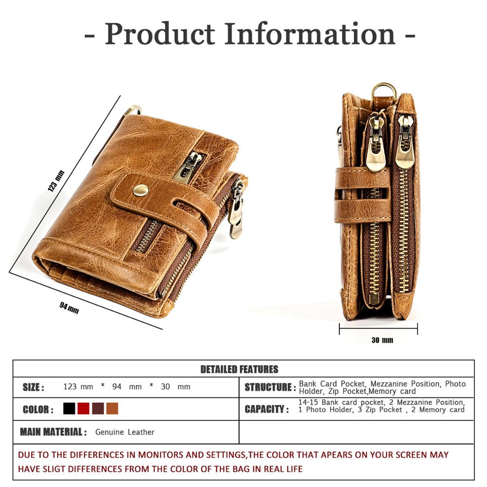 Kurze Mode Junge Männer Frauen – Women'S Young Bags Bewertung und Preis