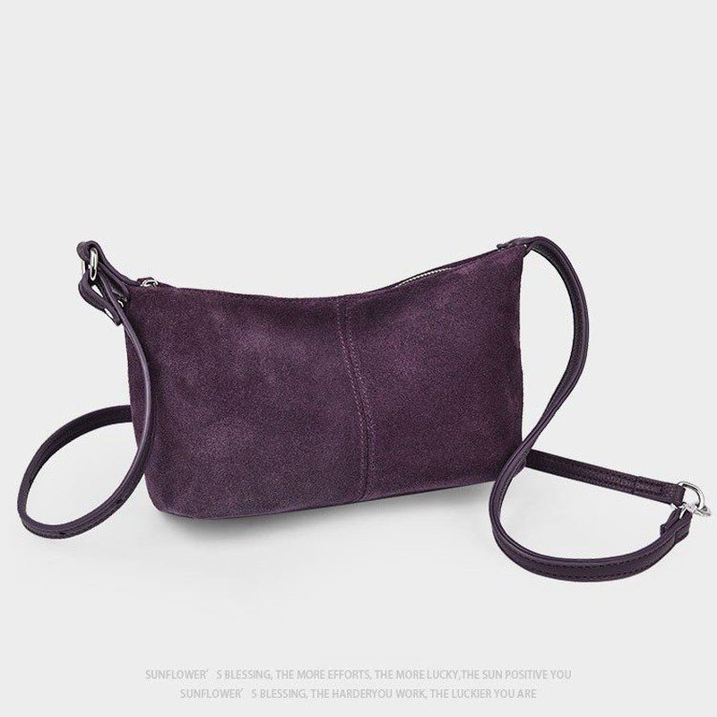 2026 Neu eingetroffen: Retro W – Women Bags 2026 Trends Bewertung und Preis