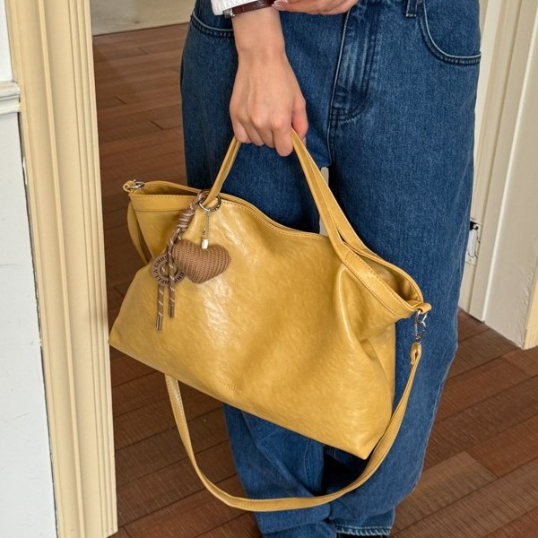 Lässige Damenhandtaschen mit G – Women Hand Bags For Office Bewertung und Preis