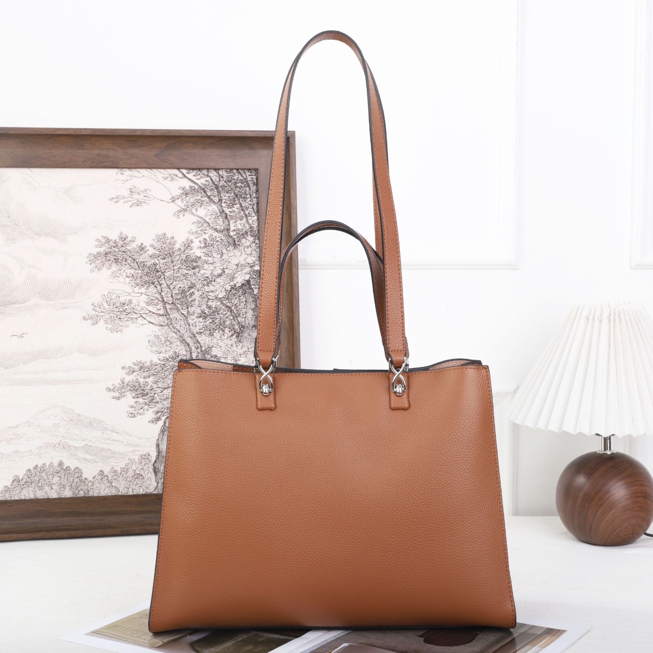 2026 Neue Handtaschen aus Rind – Women'S Young Bags Bewertung und Preis