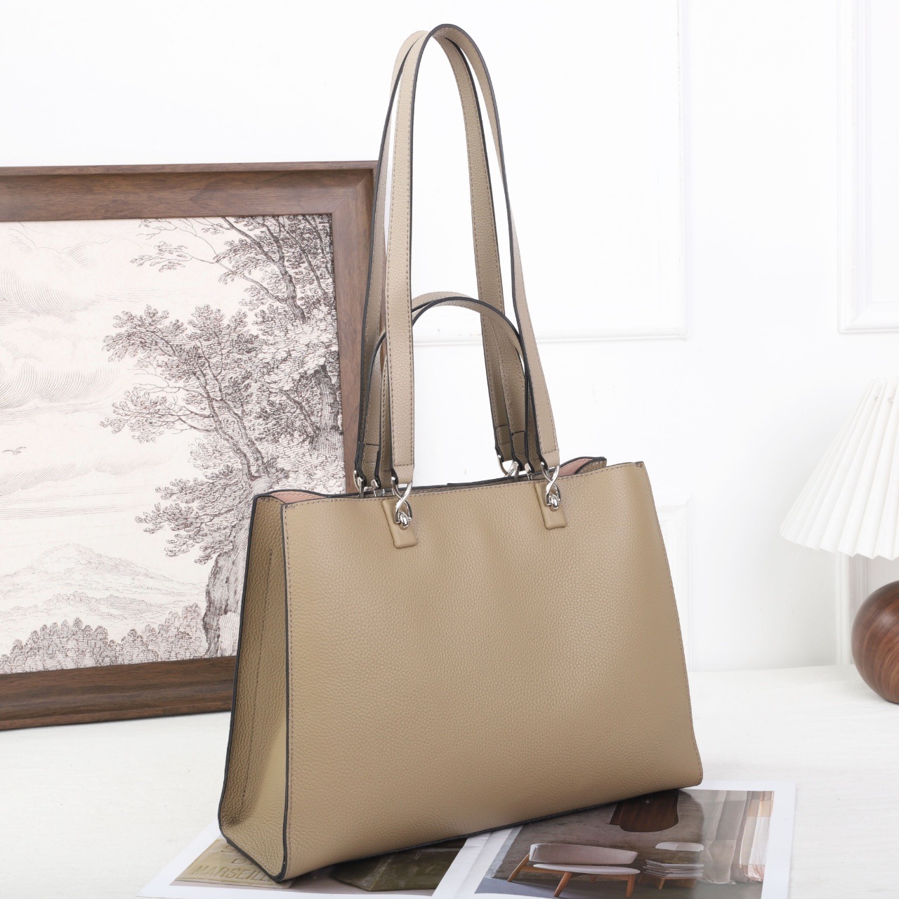 2026 Neue Handtaschen aus Rind – Women'S Young Bags Bewertung und Preis