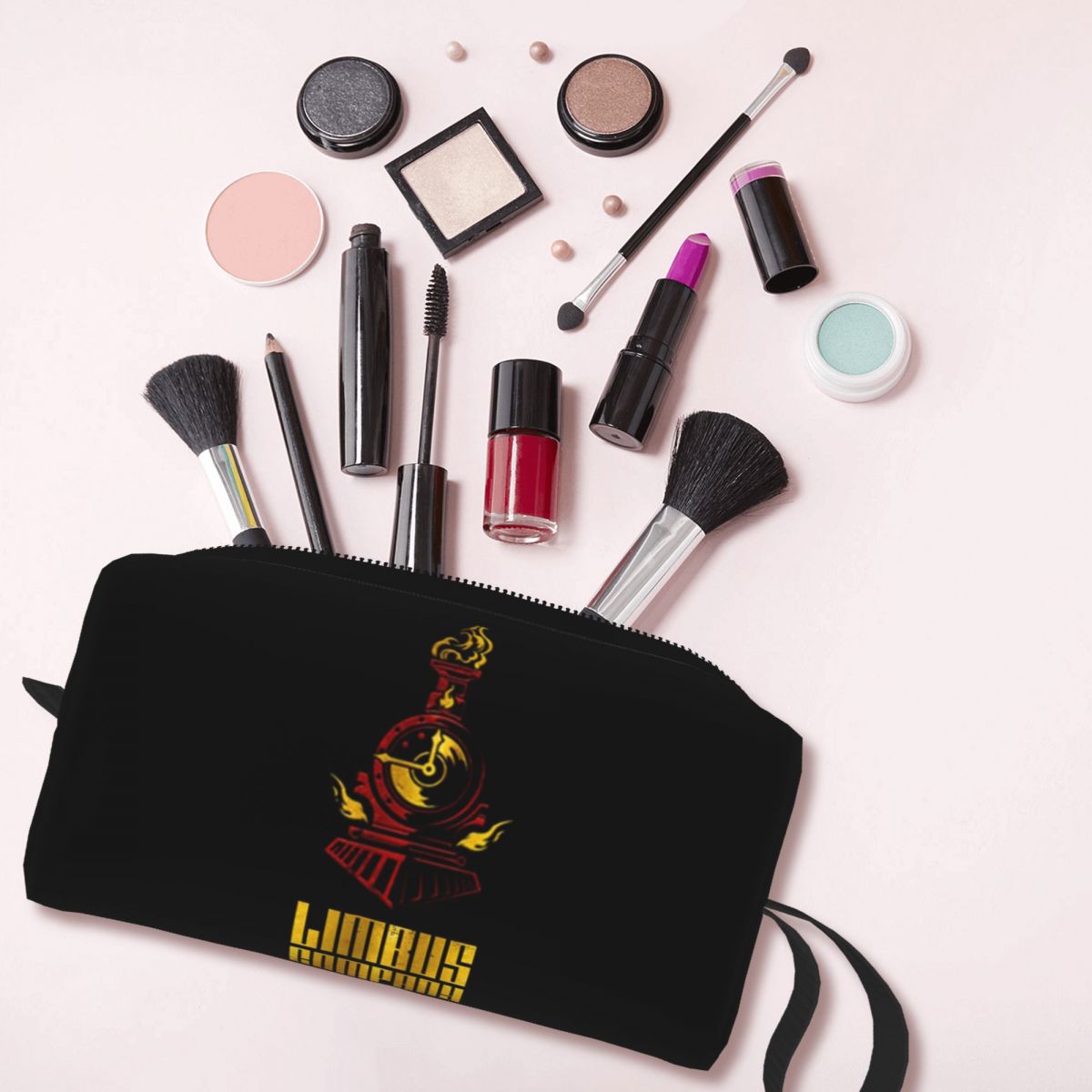 Limbus Company Federmäppchen f – Women Bags Company Bewertung und Preis