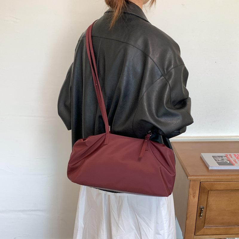 2026 Neue Minimalistische Dame – Women Hand Bags For Office Bewertung und Preis