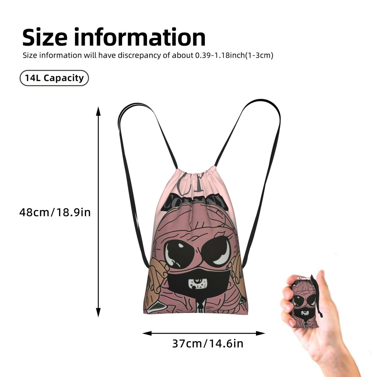 C-Company CP Rucksäcke, tragba – Women Bags Company Bewertung und Preis