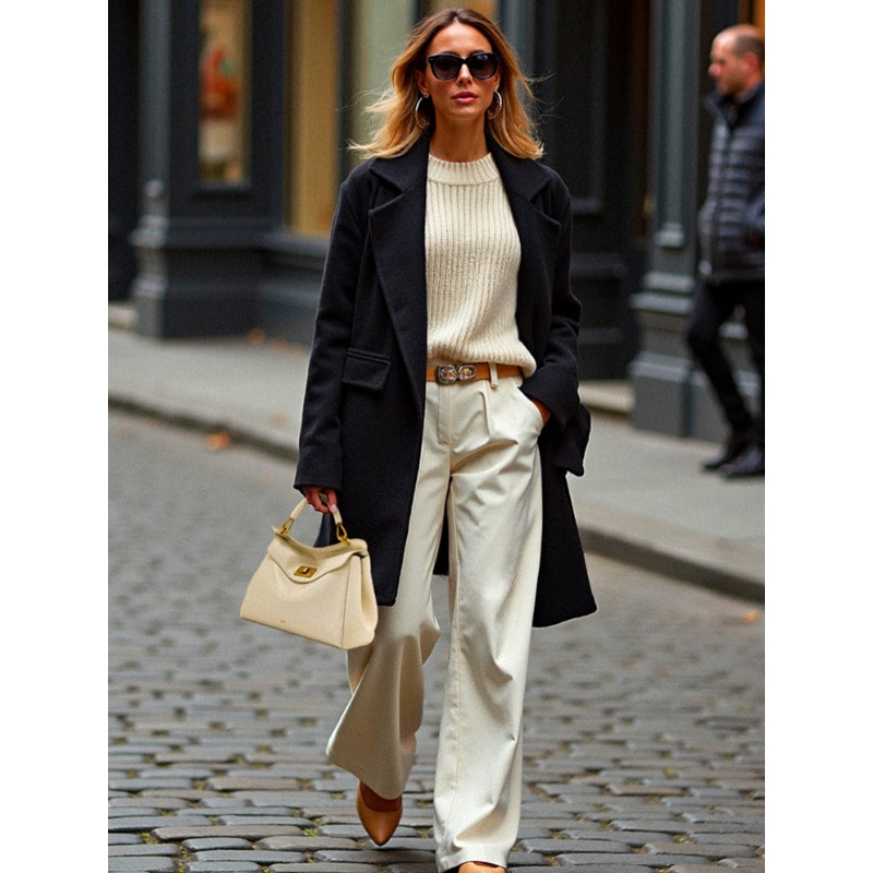 2026 Frühling & Herbst Damen L – Women Bags 2026 Trends Bewertung und Preis