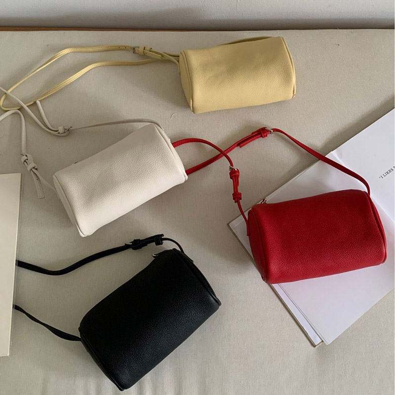2026 Neue Damen Lychee-Muster  – Women Bags 2026 Trends Bewertung und Preis