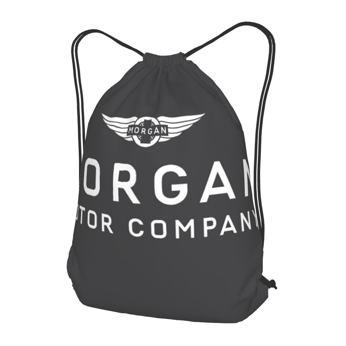 Morgan Motor Car Company Rucks – Women Bags Company Bewertung und Preis