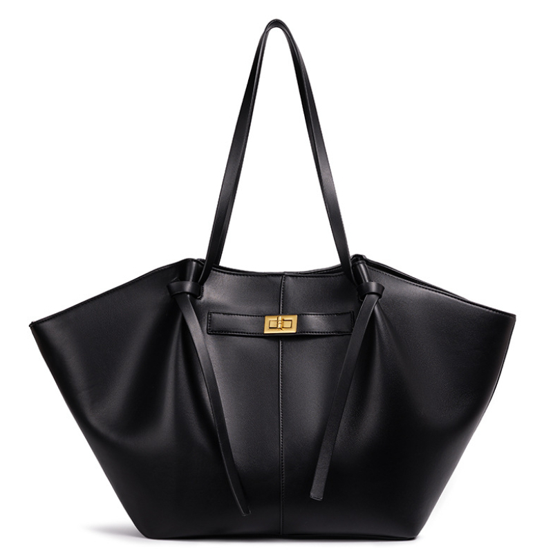Winged Tote Bag für Damen, gro – Women Bags 2026 Trends Bewertung und Preis
