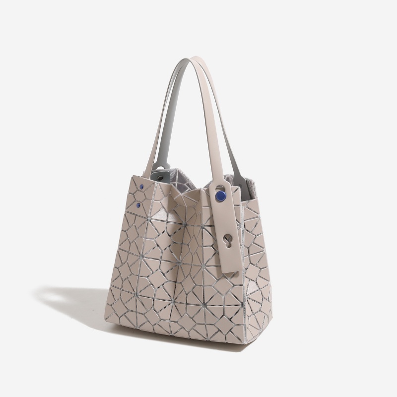 Modische geometrische Diamant- – Women Bags 2026 Trends Bewertung und Preis