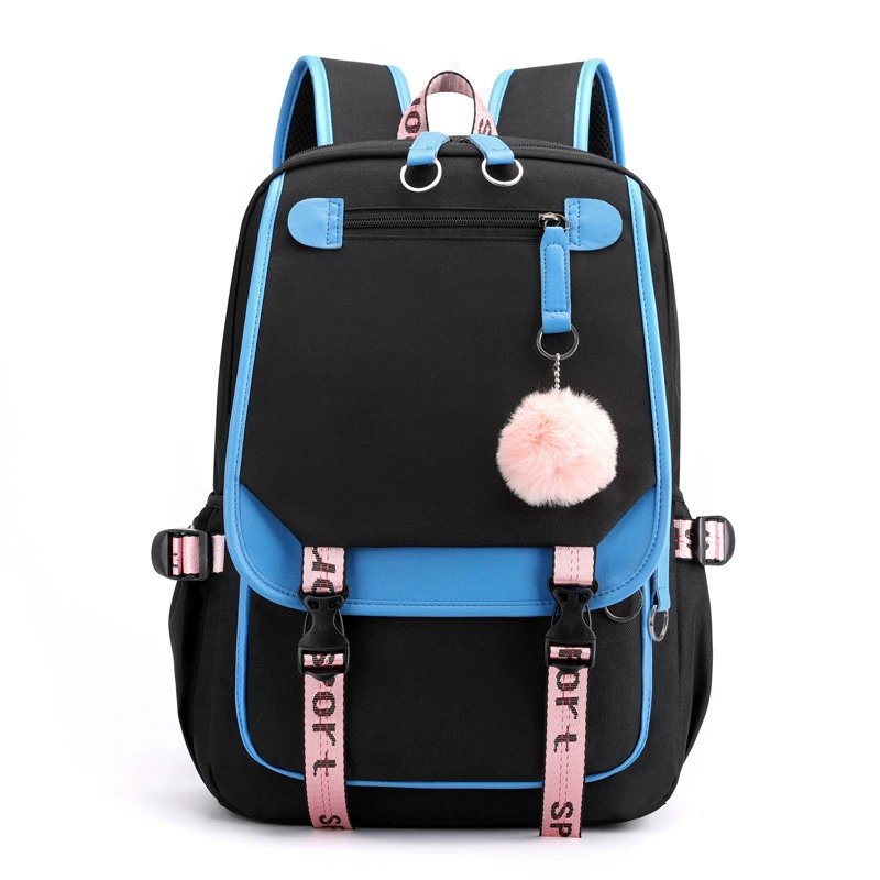 Schulrucksäcke für junge Junge – Women'S Young Bags Bewertung und Preis
