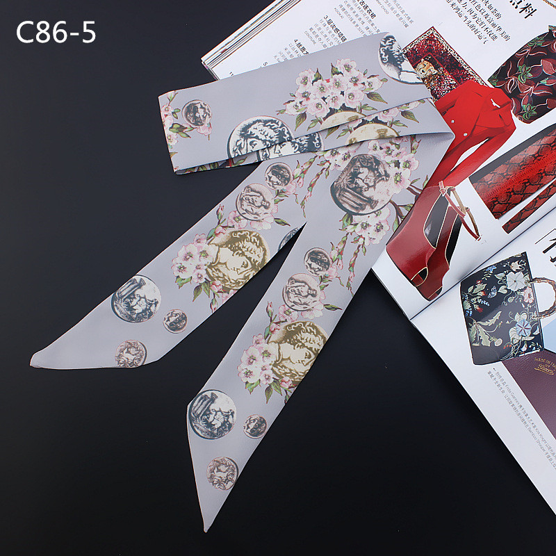 2024 neue Design Münze Floral  – Women Bags Branded Bewertung und Preis