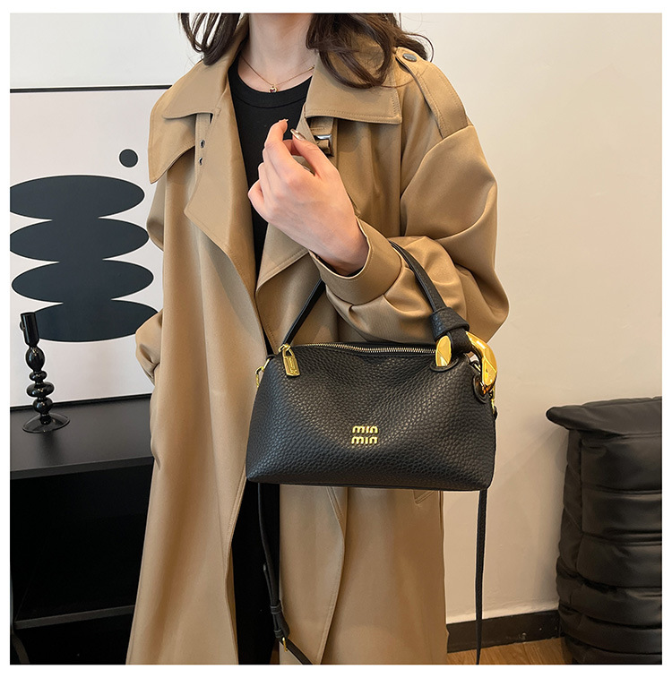 Damenhandtasche mit High-End-F – Women Hand Bags For Office Bewertung und Preis