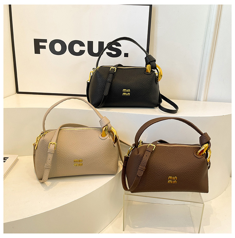 Damenhandtasche mit High-End-F – Women Hand Bags For Office Bewertung und Preis