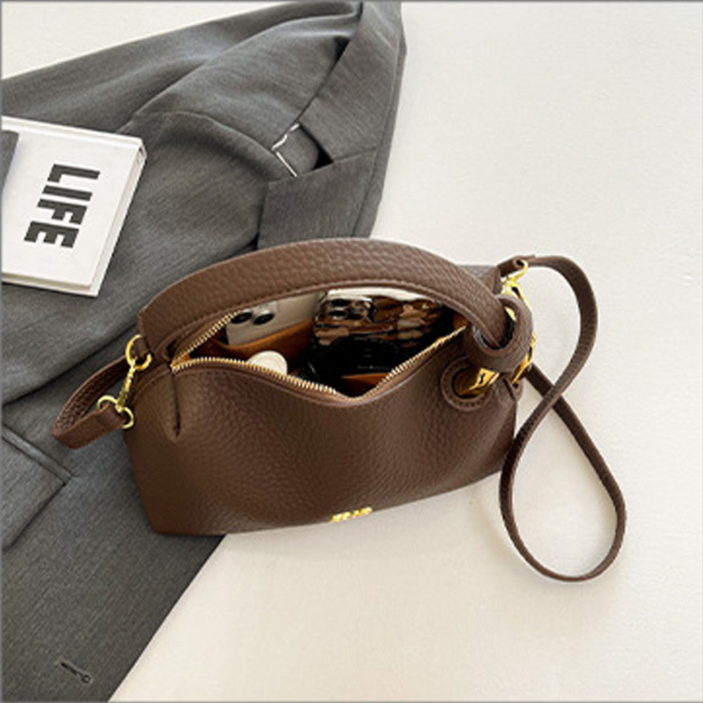 Damenhandtasche mit High-End-F – Women Hand Bags For Office Bewertung und Preis