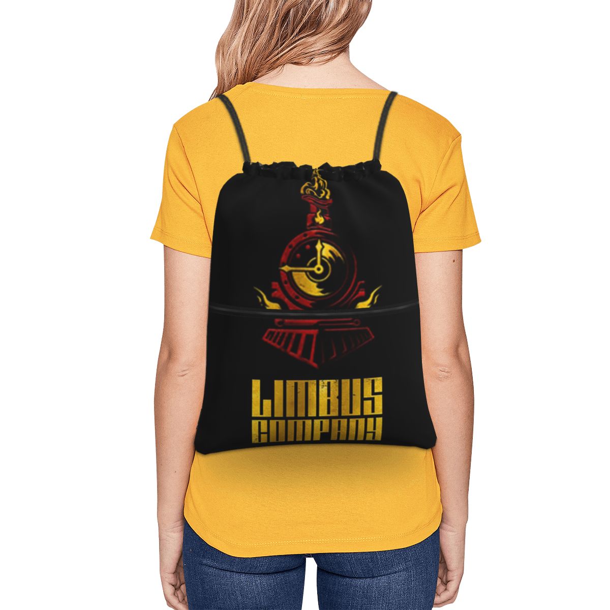 Limbus Company Rucksäcke, mult – Women Bags Company Bewertung und Preis