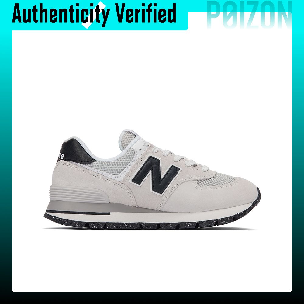 New Balance NB 574 Textil, Rin – New Balance Shoes 574 Bewertung und Preis