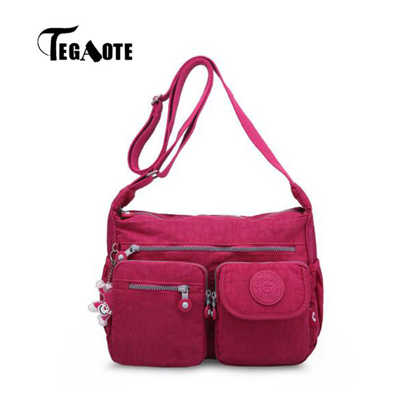 TEGAOTE Damenhandtaschen Trend – Women Bags 2026 Trends Bewertung und Preis