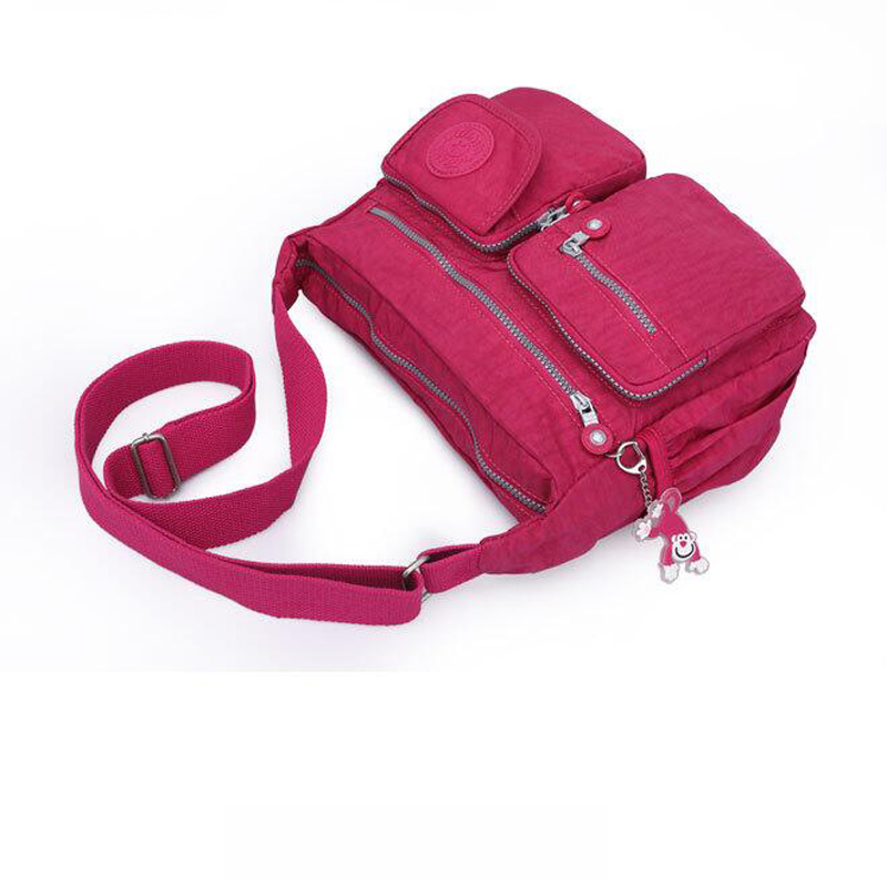 TEGAOTE Damenhandtaschen Trend – Women Bags 2026 Trends Bewertung und Preis