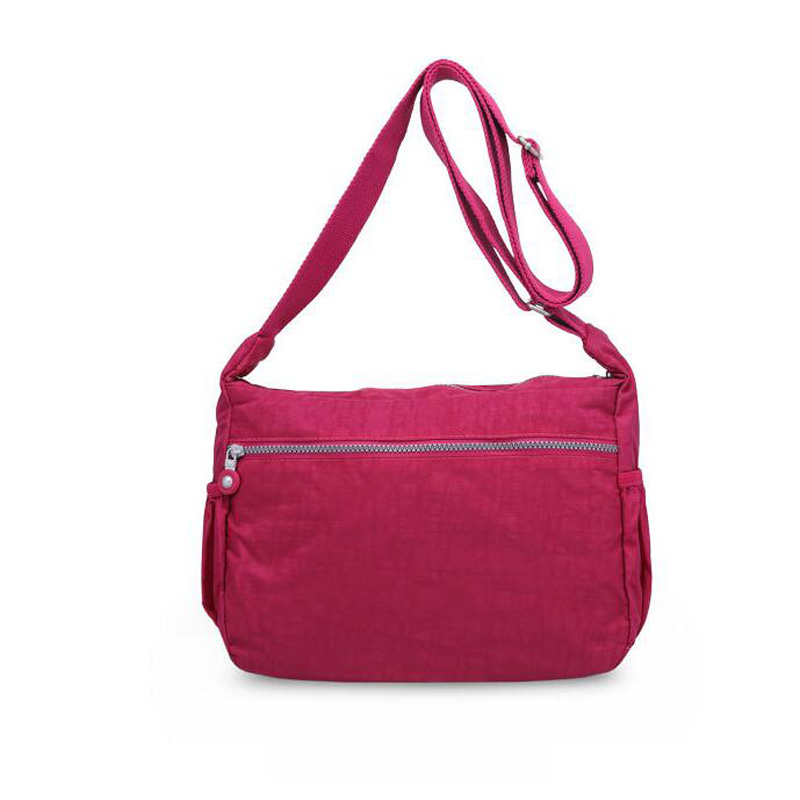 TEGAOTE Damenhandtaschen Trend – Women Bags 2026 Trends Bewertung und Preis