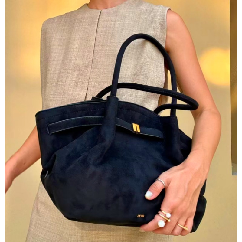 Hana Knödel-förmige Handtasche – Women Bags 2026 Trends Bewertung und Preis