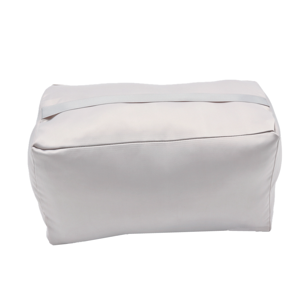 Passend für Kelly Messenger 25 – Women'S Bags Handbags Bewertung und Preis