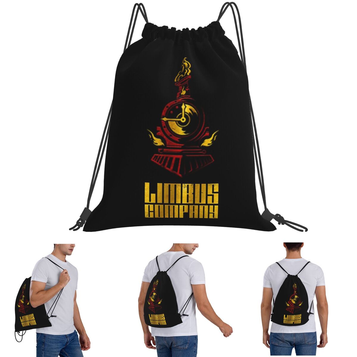 Limbus Company Rucksäcke, läss – Women Bags Company Bewertung und Preis