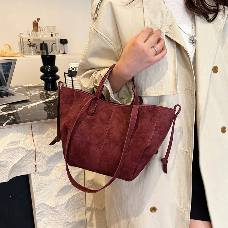 Leichte, luxuriöse, solide PU- – Women Bags On Sale Bewertung und Preis