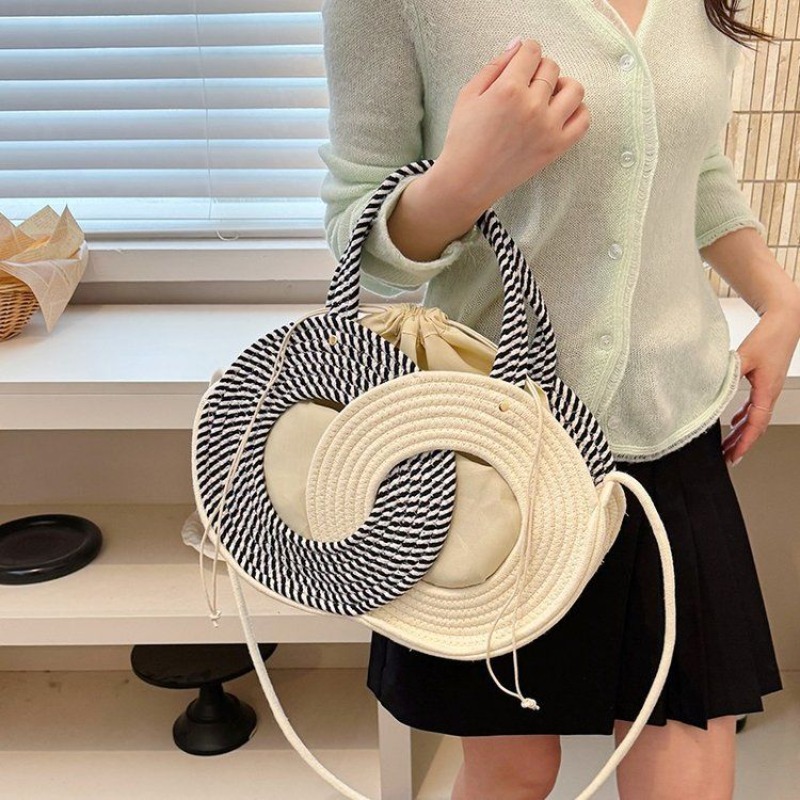 Frühlings-Neuheit: Modische Kh – Women'S Young Bags Bewertung und Preis