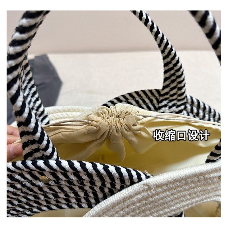 Frühlings-Neuheit: Modische Kh – Women'S Young Bags Bewertung und Preis