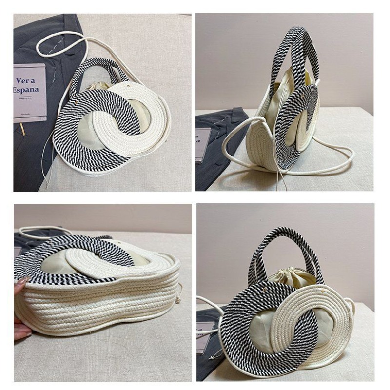 Frühlings-Neuheit: Modische Kh – Women'S Young Bags Bewertung und Preis