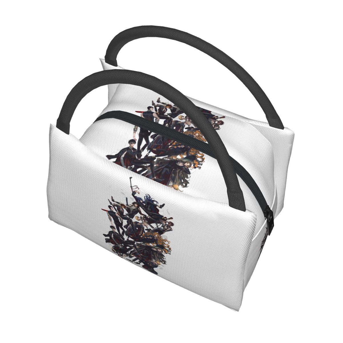 Limbus Company Isolierte Lunch – Women Bags Company Bewertung und Preis