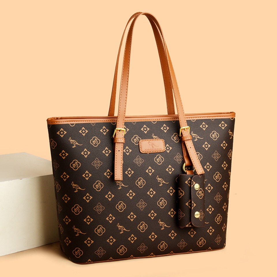 Echte Marke Hohe Qualität Lede – Women Bags On Sale Bewertung und Preis