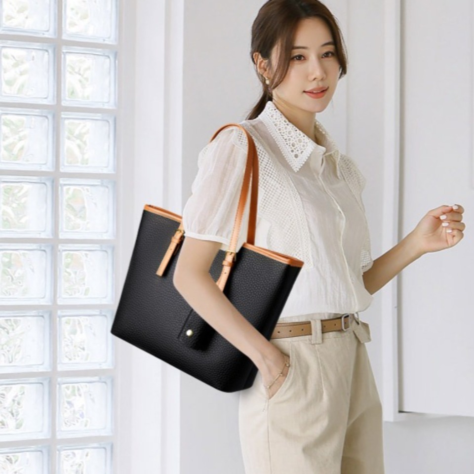 Echte Marke Hohe Qualität Lede – Women Bags On Sale Bewertung und Preis