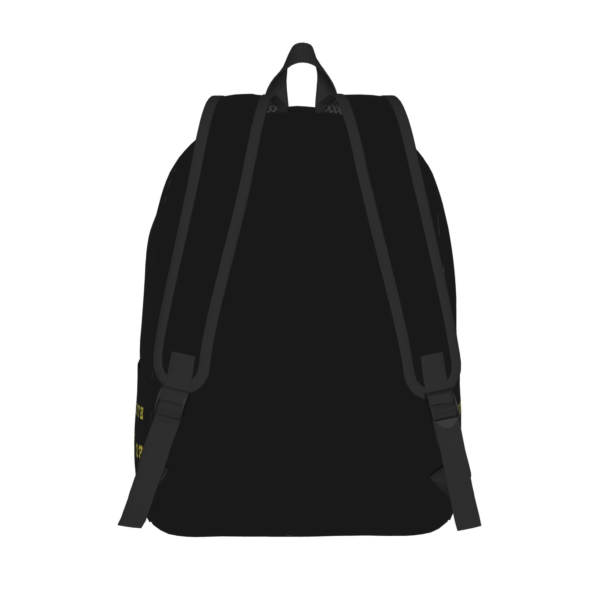 Limbus Company Games Klassisch – Women Bags Company Bewertung und Preis