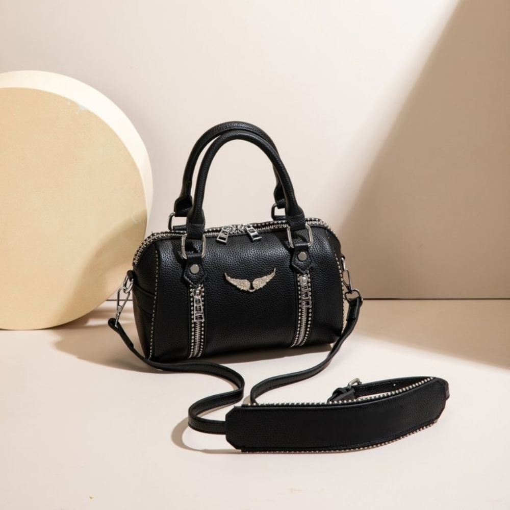 Luxusmarke Boston Taschen für  – Women Bags 2026 Trends Bewertung und Preis